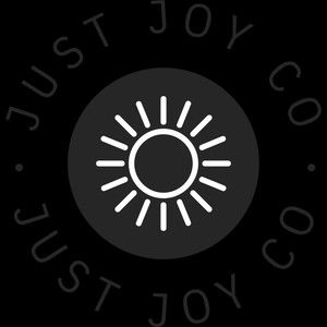 Meet your Posher, Mckall